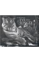 M. Krishnan: Eye in the Jungle - Photographs and Writings