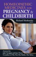 Homoeopathic Medicines for Pregnancy & Childbirth