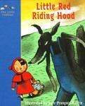 Little Red Riding Hood illustrated edition Edition