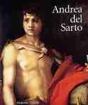 Andrea del Sarto Us  Edition