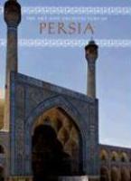 Art and Architecture of Persia 3rd  Edition