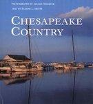 Chesapeake Country 1st Edition