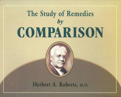 The Study of Remedies by Comparison