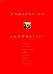 Compassion and Protest: Recent Social and Political Art from Eli Broad Family Foundation Collection