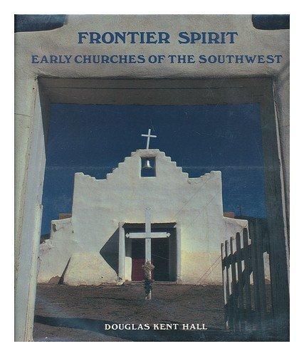 Frontier Spirit