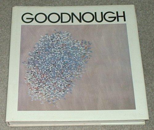 Goodnough