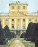 The Great Country Houses of Europe: The Czech Republic, Slovakia, Hungary, Poland Second  Edition