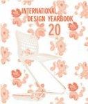 The International Design Yearbook, 20 0020 Edition