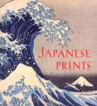 Japanese Prints: The Art Institute of Chicago