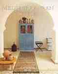 Mediterranean Style 1st Edition