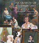 A Museum of Their Own: The National Museum of Women in the Arts