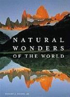 Natural Wonders of the World