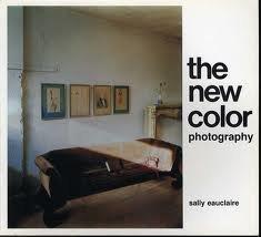 New Color Photography