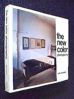 New Color Photography