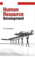 Human Resource Development