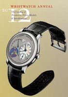 Wristwatch Annual 2012: The Catalog of Producers, Prices, Models, and Specifications 0014 Edition