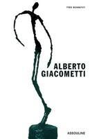 Alberto Giacometti