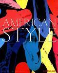 American Style First Edition