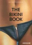 The Bikini Book illustrated edition Edition