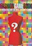 Fashion Game Book: A World History of 20th Century Fashion