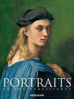 Portraits of the Renaissance: Special Edition