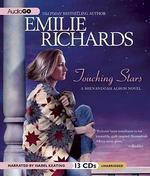 Touching Stars: A Shenandoah Album Novel