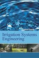 Irrigation Systems Engineering