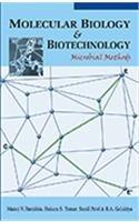 Molecular Biology and Biotechnology: Microbila Methods