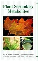 Plant Secondary Metabolities