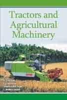 Tractors and Agricultural Machinery