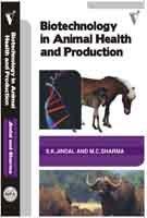Biotechnology in Animal Health and Production