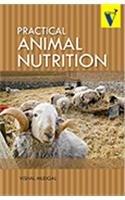 Practical Animal Nutrition