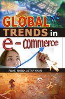 Global Trends In E-Commerce