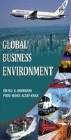 Global Business Envvironment