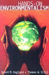 Hands-On Environmentalism 1st Pbk. Ed Edition