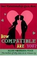 How Compatible are You?