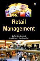 Retail Management