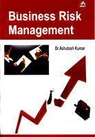 Business Risk Management