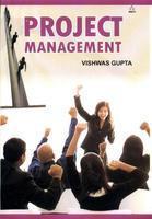 Project Management