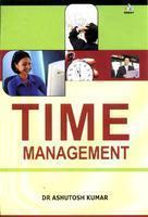 Time Management