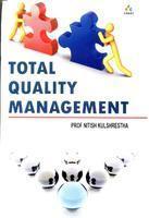 Total Quality Management