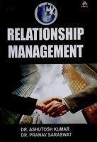 Relationship Management