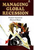 Managing Global Recession