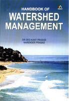 Handbook of Watershed Management