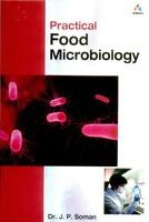 Practical Food Microbiology