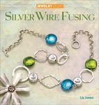 Silver Wire Fusing