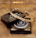 Wire Wrapping