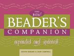 The New! Beader's Companion Expanded and Up Edition