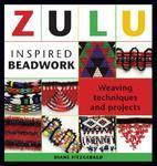 Zulu Inspired Beadwork