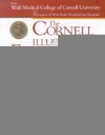 The Cornell Illustrated Encyclopedia of Health 1st Edition